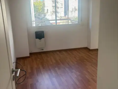 Departamento en Alquiler 5 años