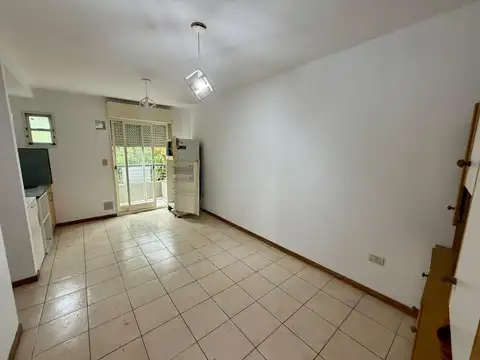 Departamento en Venta al Sudeste