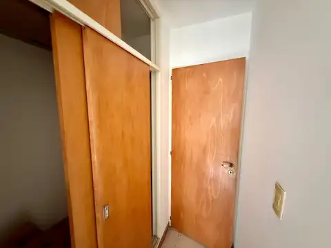 Departamento en Venta en Abasto, USD 38.000