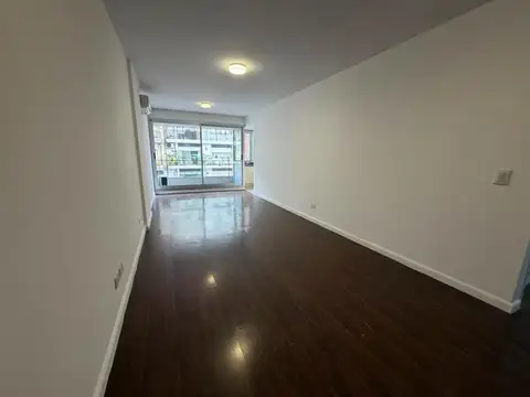 3 De Febrero 1100, Piso 3