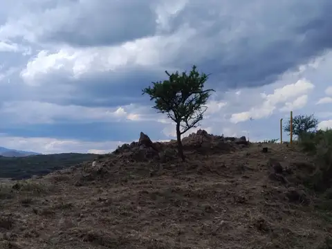 Terreno en Venta de 1110,0 m2
