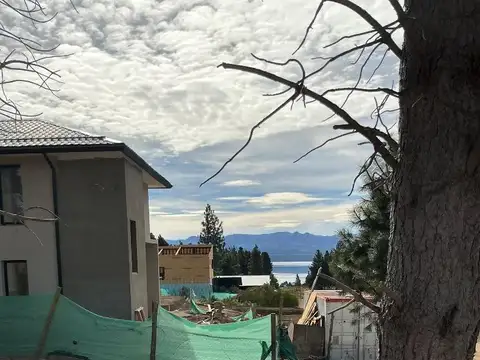 Pje. Las Morenas 100