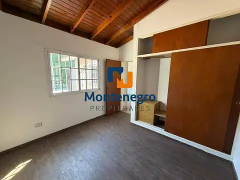 Departamento en Venta en Chilavert, USD 45.000