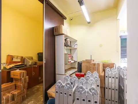 Local en Venta 46 años