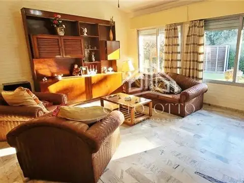 CASAS - CASA - BALNEARIOS