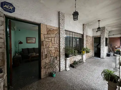 PH en Venta en Loma Hermosa, Partido de Tres de Febrero