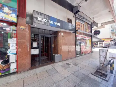 Departamento en Venta en Mar del Plata, Partido de General Pueyrredón