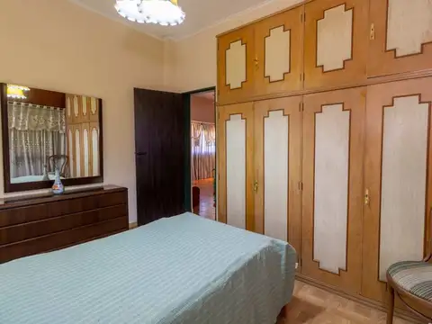 Depto Tipo Casa en Venta 48 años
