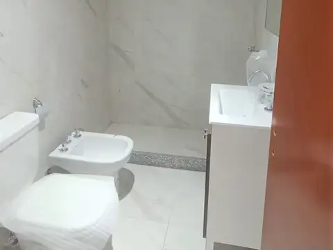 Departamento en Alquiler 3 años