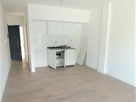 Departamento en Alquiler en Villa Bosch, $ 550.000