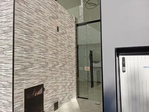 Victorica al 3136 1º C