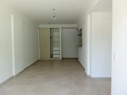 Departamento en Alquiler al Sur