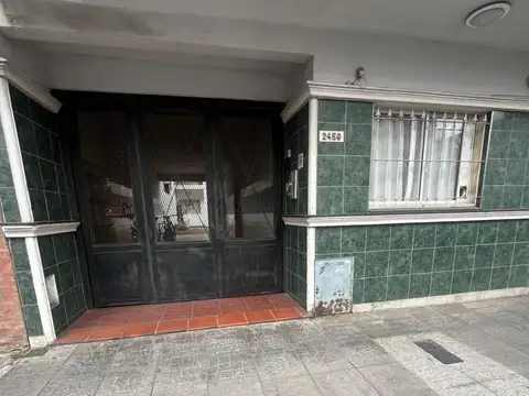 Departamento en Alquiler en San Justo, Partido de La Matanza