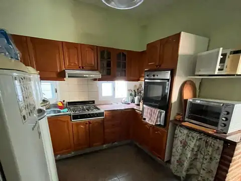 Casa en venta - Tolosa