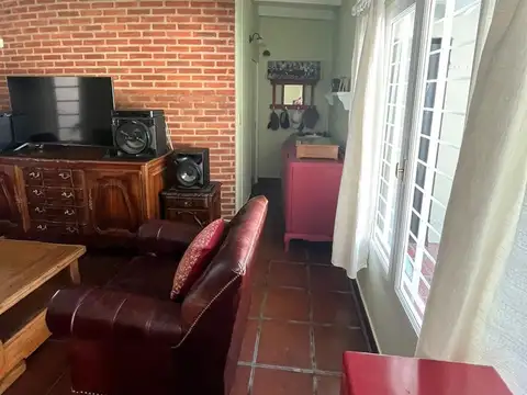 Casa en Venta en Tolosa, USD 160.000