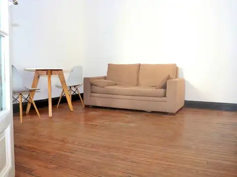 Departamento en Venta en San Nicolás, USD 115.000