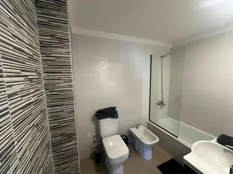 Departamento en Alquiler al Suroeste