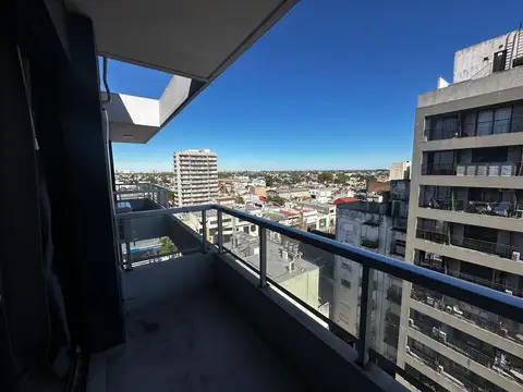 Departamento en Alquiler en Caseros, $ 780.000