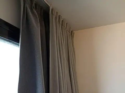 Departamento en Alquiler en Caseros, $ 950.000