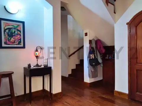 15 e/ 462 y 464 , Piso 0