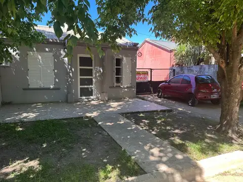 SUPREMO ENTRERRIANO 1784