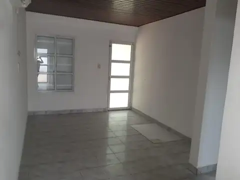 SUPREMO ENTRERRIANO 1784