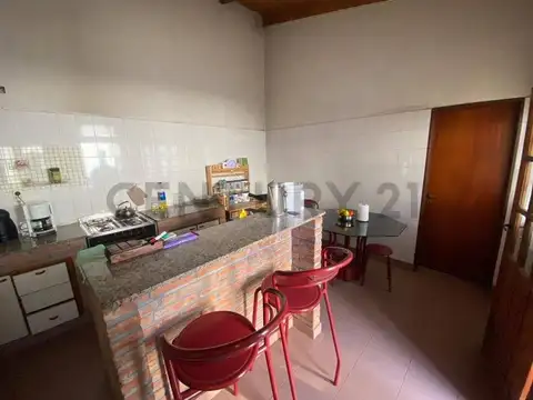 Casa en Venta en Lanus Este, USD 135.000