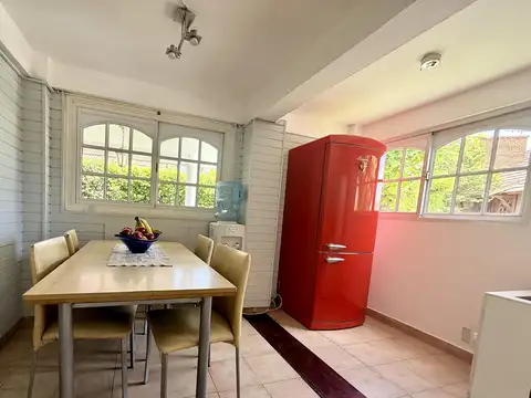 Casa en Venta en Canning, USD 115.000