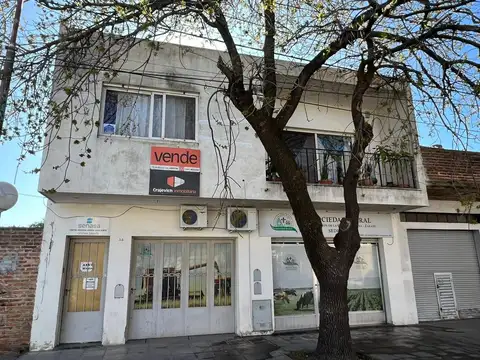 VENTA