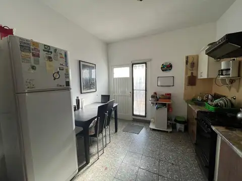 Conesa 100