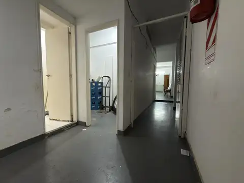 Local en Alquiler en Belgrano, $ 2.200.000