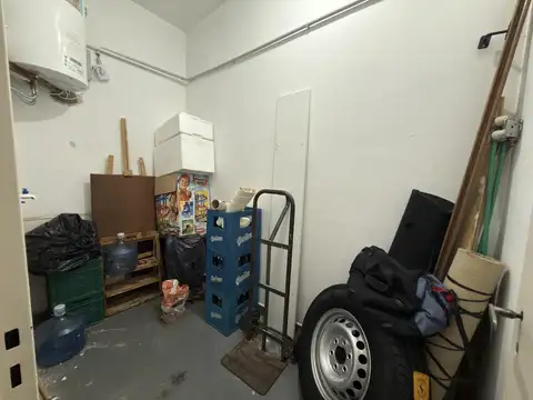 Local en Alquiler 45 años