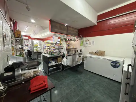 Local en Alquiler en Belgrano, $ 2.200.000