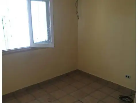 Casa en Venta en Zona Centro, USD 170.000