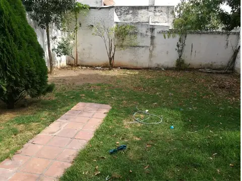 Casa en Venta 25 años