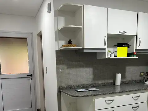 Casa en Venta apta Credito - 5 ambientes - Barrio Cerrado Quintas del Sol Ezeiza