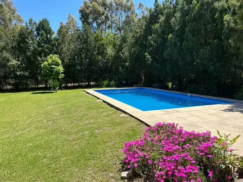 San Salvador de Jujuy  al 2800