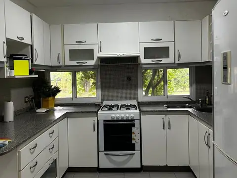 Casa en Venta 18 años