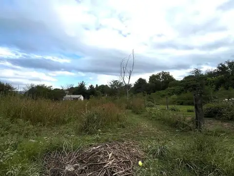 Terreno en Venta de 500,0 m2
