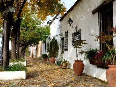 Terreno en Venta de 500,0 m2