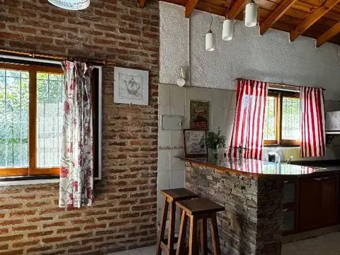 Quinta en Venta en General Rodriguez, USD 200.000