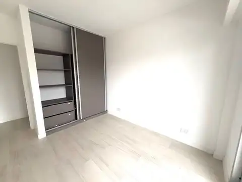 DEPARTAMENTO 2 AMB EN ALQUILER, TERRAZAS DE NUÑEZ