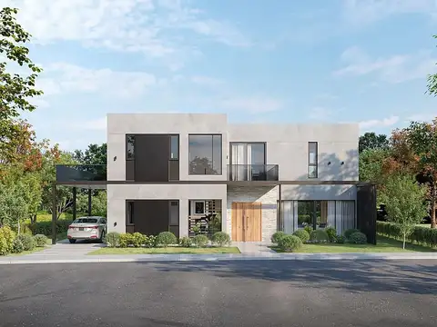 Casa en Venta al Sureste