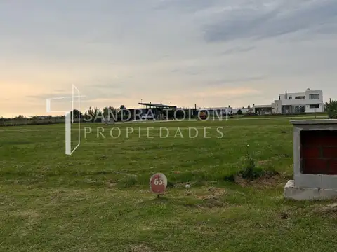 Terreno en Venta en Canning, USD 25.000