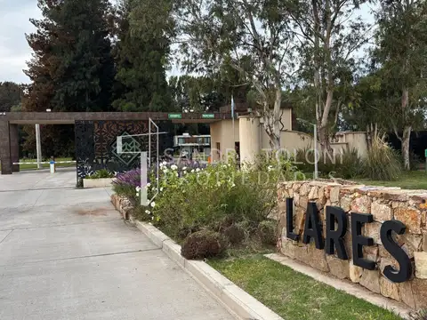 Terreno en Venta de 600,0 m2