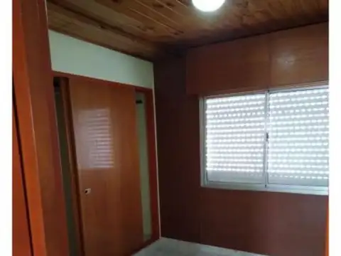 Casa en Venta 35 años