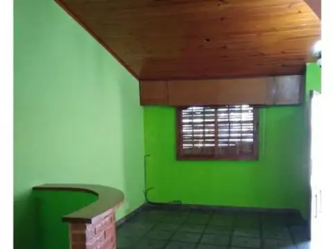 Casa en Venta en Gonzalez Catan, USD 60.000