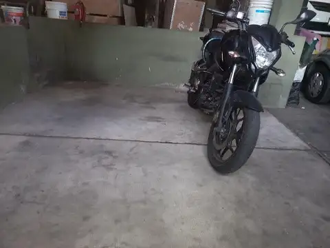 Depto Tipo Casa en Venta en Parque Avellaneda, USD 59.000