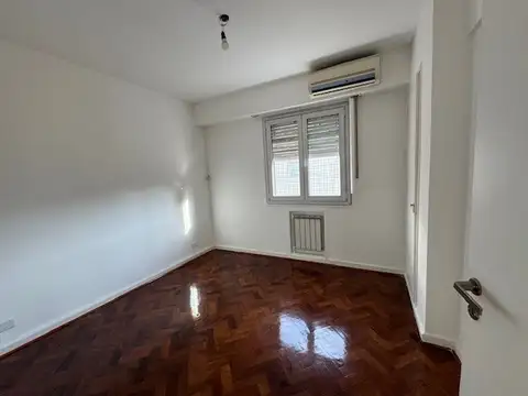 Departamento en Venta en Recoleta, USD 225.000