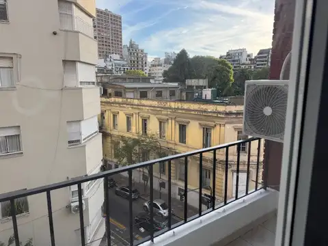 Departamento en Venta 56 años